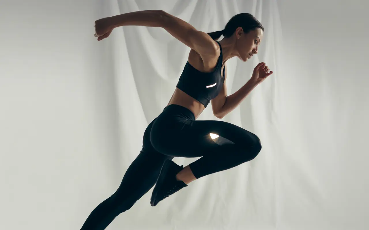 Sport pour rester jeune : 7 exercices anti-âge pour une meilleure longévité